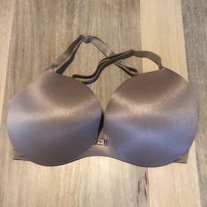 Nude Padded VS bra